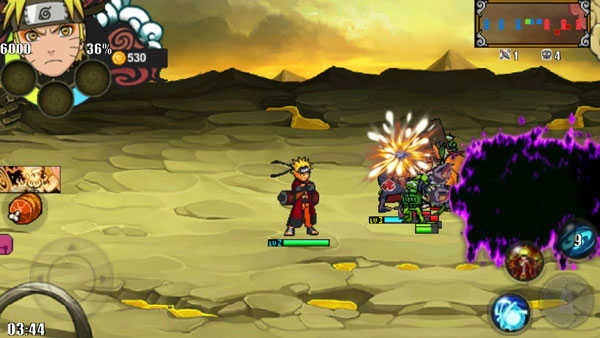 战玲珑的激活码或单机版火影战记,深度策略数据应用-Max_v3.125