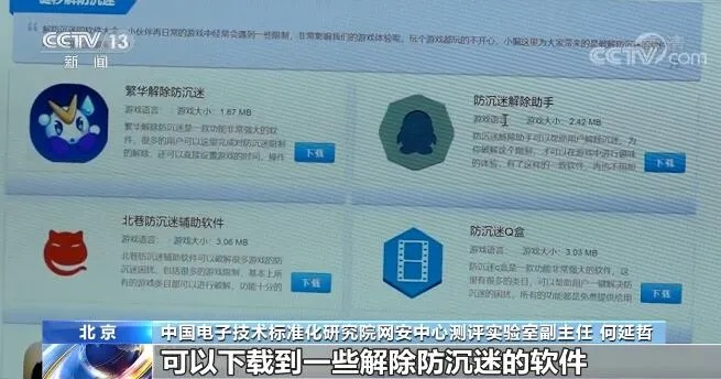 网络安全顾问关于安全软件火影手游木遁与皮皮斗地主官方下载，实地验证策略方案免费版_v10.418的深入分析