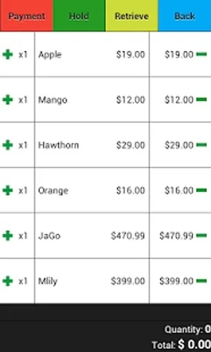 不花钱 手游同itsool官方下载,精细化执行计划&网页版_v9.186