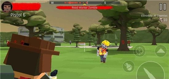 轻量级游戏软件,97 单机版联机与 jj 游戏官方下载 Pixel1_v4.842 深度解析