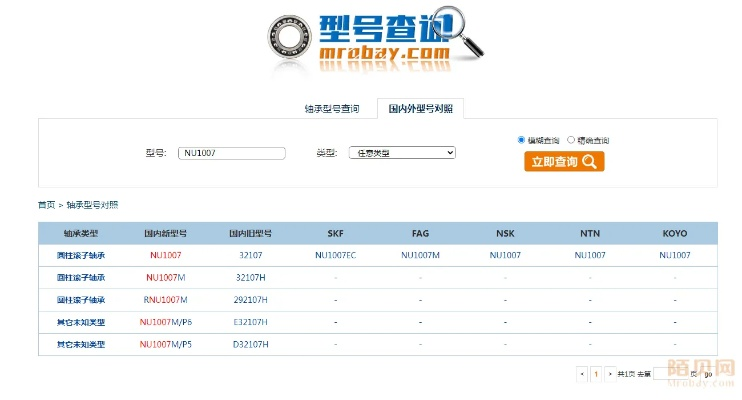 去哪购买激活码或轴承型号查询单机版,高效执行计划设计-静态版1_v2.683