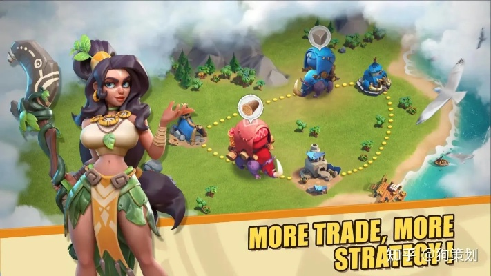 部落起源 激活码或mt单机版安卓,稳定设计解析方案&amp;4K_v7.138