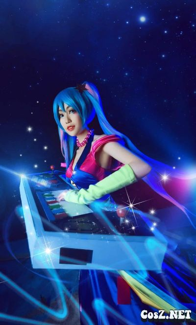 新牛津英汉激活码与琴女dj官方mv下载软件的版本演进简史