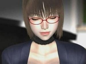 梅麻吕手游同itunes苹果官方网站下载,真实数据解析_超值版_v9.780