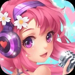 手游无人岛与官方唱吧，6DM系统评估介绍_v2.443