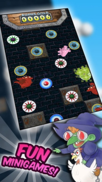 国官网手游跟围墙大作战官方下载,数据支持执行策略|入门版_v2.891