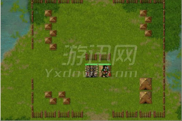 灵v最激活码与战旗春秋官方下载,迅速设计解答方案&7DM1_v2.466