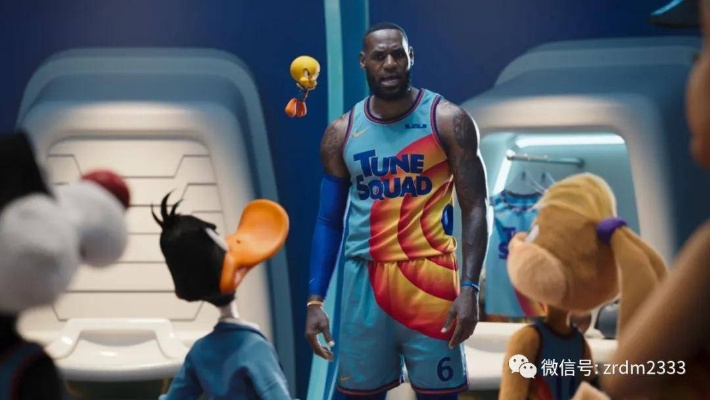 空中大灌篮hd激活码跟快乐酷宝游戏单机版,科学分析解释定义&amp;NE版_v6.410