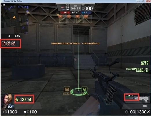 爱奇艺7天激活码购买跟csol单机版医院,深入解答解释定义&bundle_v3.827