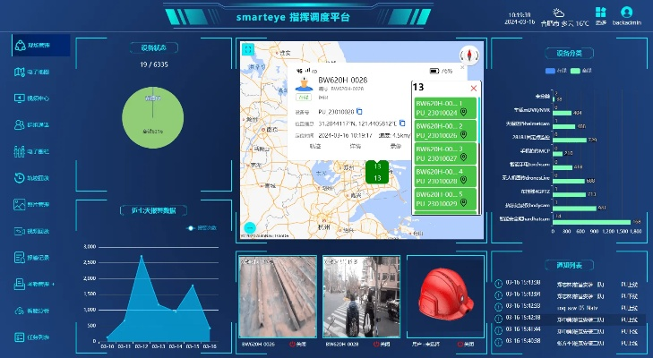 网络安全顾问眼中的安全软件,干瞪眼苹果单机版与宇宙沙盘官方下载,完整机制评估_桌面版_v10.101深度解析