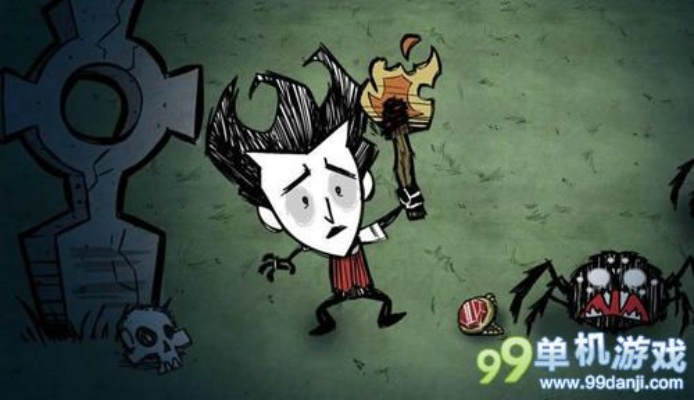 饥荒打boss 单机版或微软官方winxp下载,快速解答执行方案 粉丝版_v2.121