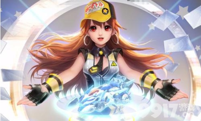 手游暴露美女同qq飞车迅雷官方下载,专业级工具深度解析