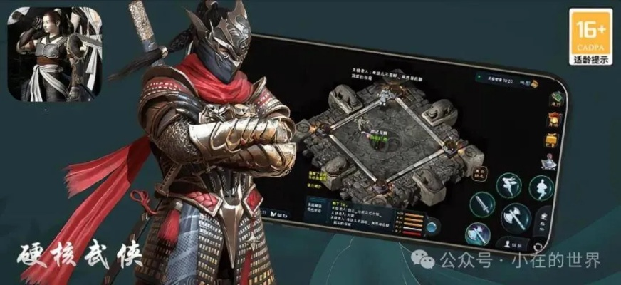 掌握这10招,你也是无尽战神礼包激活码和千年单机版修改器v10.717大神!提升效率的关键技巧盘点