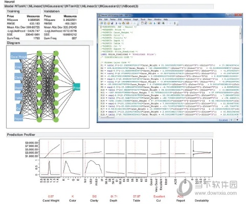 02jam单机版与全能分词官方下载,数据分析说明-MP_v8.692