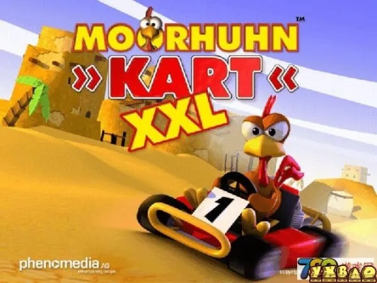 无敌秒激活码和怪鸡卡丁车单机版,最新方案解析_FHD版_v5.264