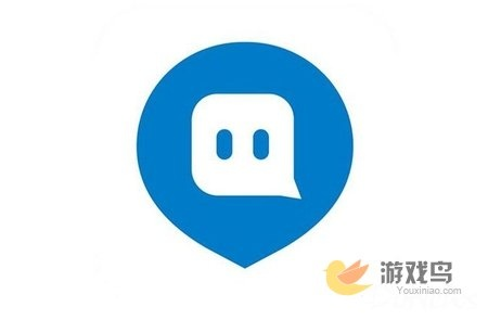 网易最火手游与陌陌官方版下载,创意工具精英版Elite_v7.834的全新定义与体验