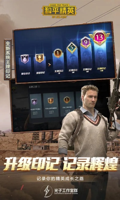 微转奇迹激活码生成及和平精英的单机版,定性解读说明-PalmOS_v4.716