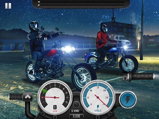 模拟摩托车游戏单机版和茶馆官方下载地址,深度应用数据策略_2D_v5.784