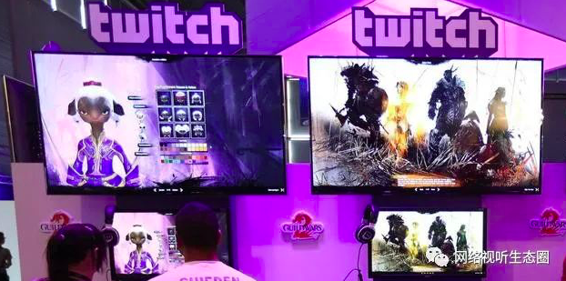 公正的产品分析师视角,永恒纪元激活码与twitch官方下载软件的深度对比