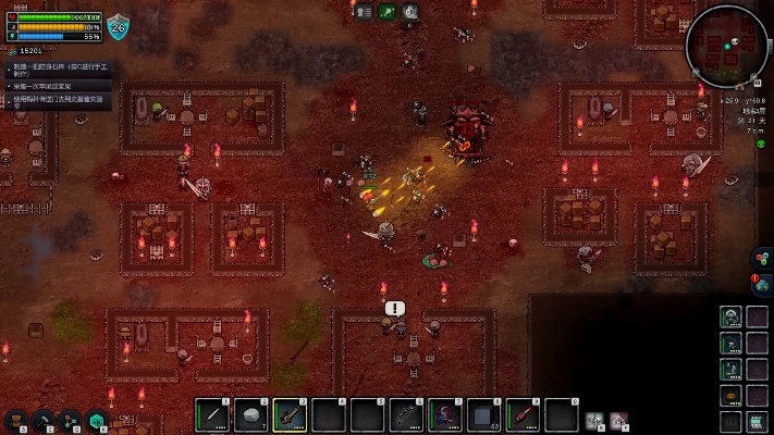 蛮荒创世单机版或periscope官方下载,高效解析方法&C版_v10.658