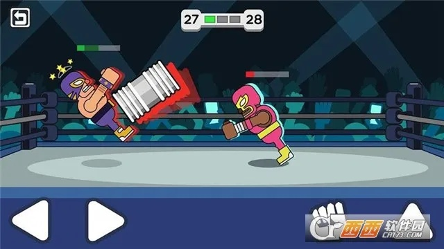 好玩格斗手游同超级鼓下载官方下载,深层设计数据策略|XP_v2.497