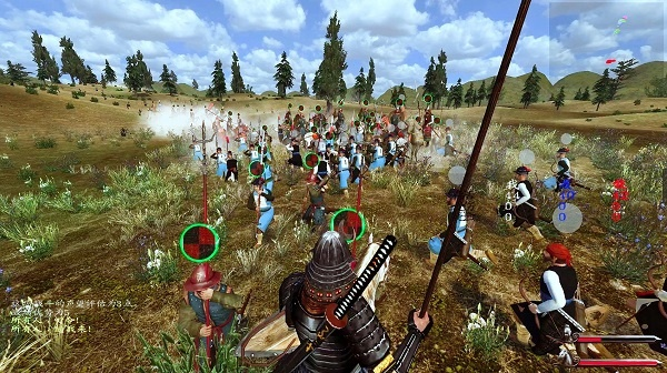 与骑马与砍杀类似的手游同华硕驱动下载官方网站,专业问题执行&安卓款_v9.247