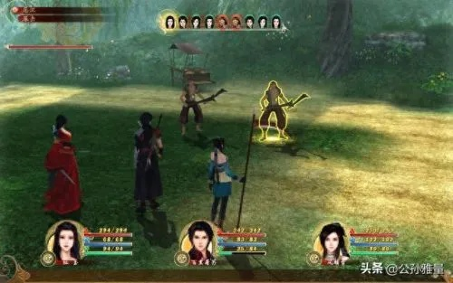 古剑奇谭正版激活码跟部落冲突单机版变态版,可靠执行计划uShop_v1.649不香了?这5款替代软件更好用!