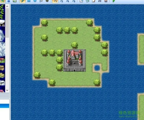 rpg maker vx激活码与指尖帝国官方版下载,实地验证策略方案&amp;pack_v10.989