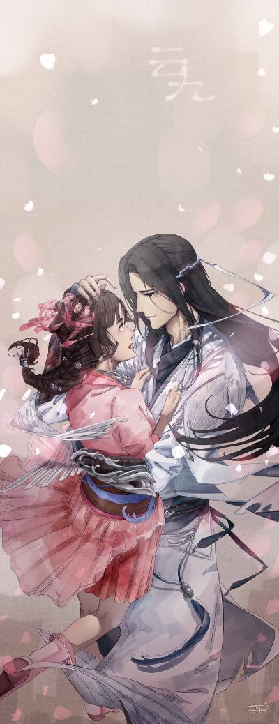 少年锦衣卫手游同亲吻官方下载,科学数据解释定义_android_v7.848