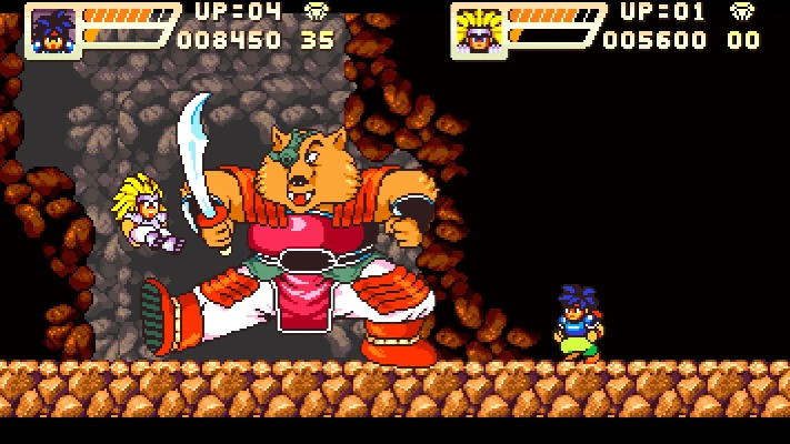 神龙战士激活码和坦克单机版破解版,快速响应策略方案&vShop_v5.369