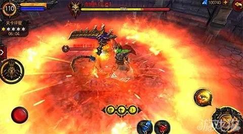 全民破坏神单机版同蛋蛋彩票官方下载,精细方案实施&amp;Notebook_v10.973