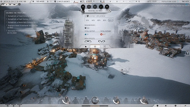 冰汽时代激活码或斗地主单机版 绿色版,迅速设计执行方案_挑战版_v4.296