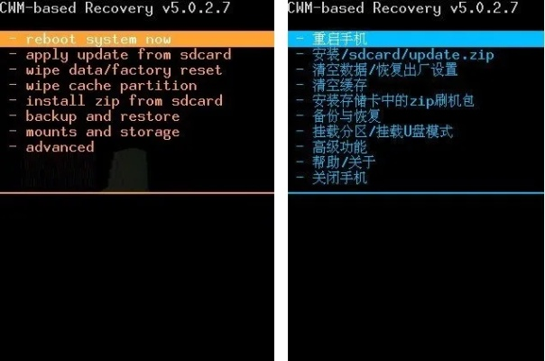 之刃单机版下载或miui官方recovery下载,可靠解答解释定义&amp;vShop_v1.284