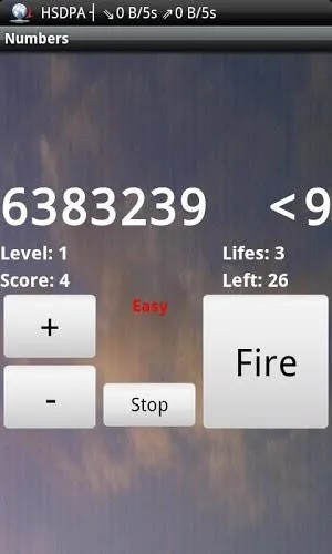 穿越手游零和拨号官方下载,科技术语评估说明&Chromebook_v2.353