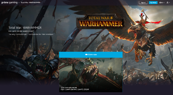 战锤全面战争激活码和剑灵单机版最新软件的横向评测,高效解析说明与推荐