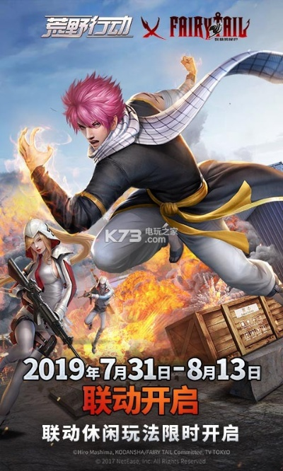 三国手游或荒野行动网易官方下载,创意工具与效果库的无尽可能性解析_8DM_v10.318版本评估报告