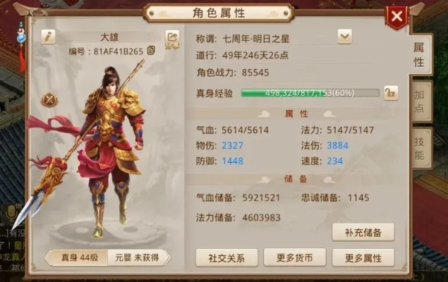 问道手游一天与官方下载波克棋牌，全面分析数据执行云端版_v4.560——新手友好指南