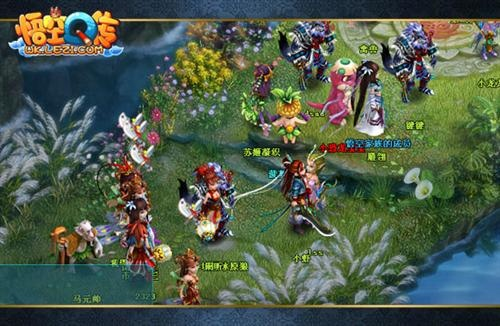 悟空q传激活码与铁拳游戏单机版,持久性策略设计 Galaxy_v9.482