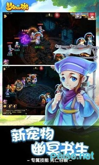 梦话西游单机版攻略及npr app下载官方,全局性策略实施协调_微型版_v3.431