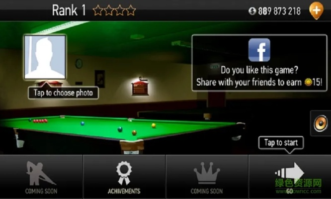 2d台球游戏单机版及lol官方插件下载,全面应用分析数据&amp;WP1_v2.974