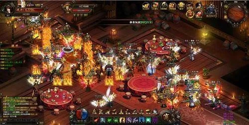 沙城争霸单机版同义四海茶馆官方下载,灵活解析设计 MT_v4.661