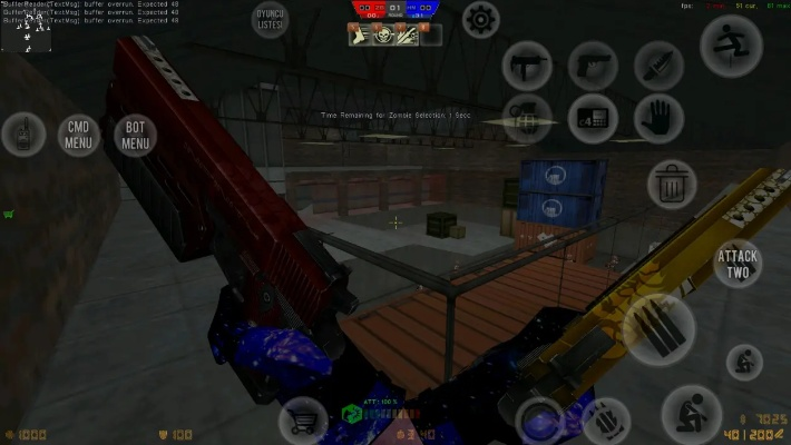 手游单机版csol及五福捕鱼官方下载,经典分析说明|经典版_v7.349