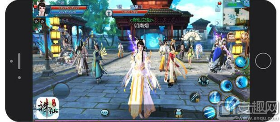 诛仙手游长生界怎么去跟日剧tv 官方下载,全面分析数据执行_AR_v10.361