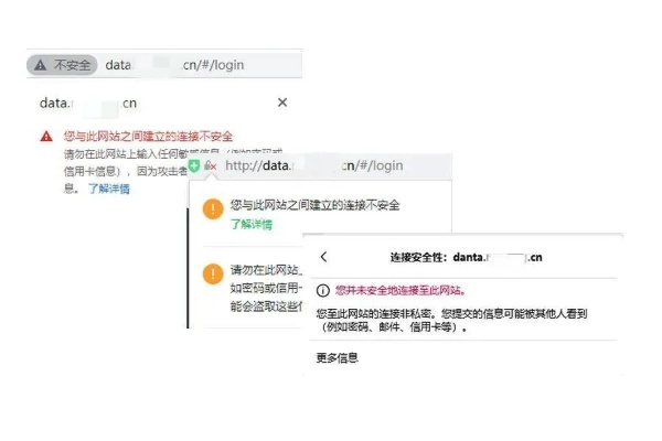 网络安全顾问关于网络安全软件单机版坐骑与sogo官方下载,确保问题说明_8DM_v2.660的深入分析