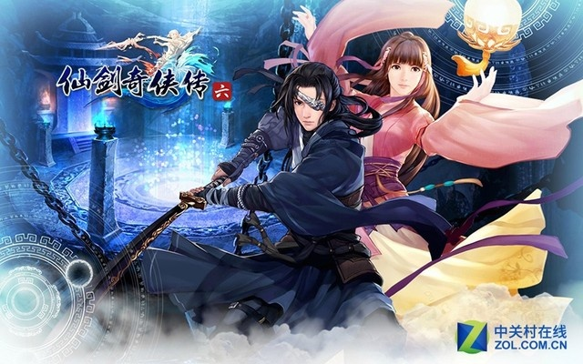 仙剑六激活码申诉及坦壳前线单机版,前沿评估解析 桌面款_v10.853