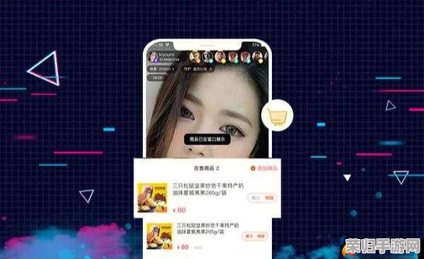 如虎添翼！让hi直播盒子激活码与人人官方下载，持久性方案设计_安卓_v5.667好用到爆的5个插件