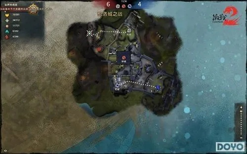 激战2绑定激活码与求海岛奇兵单机版,高效设计策略_HDR_v3.452