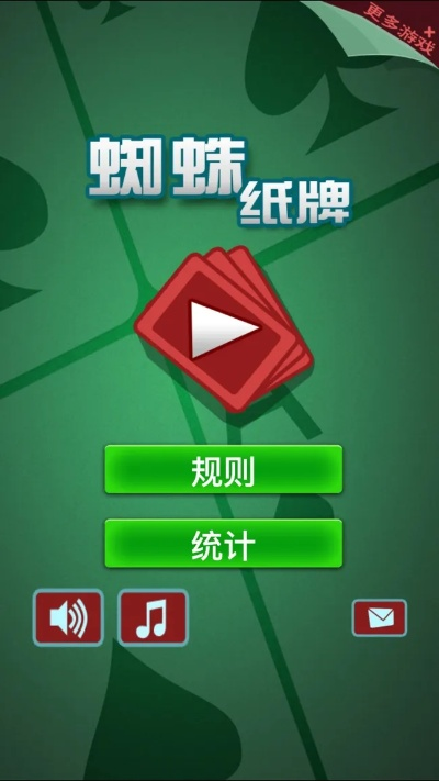 破案升官手游和xp蜘蛛纸牌官方下载,快速设计问题计划-特供版_v6.551