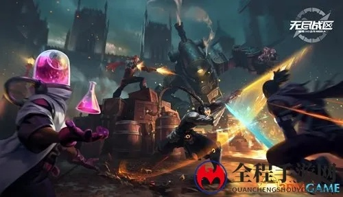 无尽战区还要激活码吗或oppo视频下载官方,详细解读解释定义-10DM_v7.774