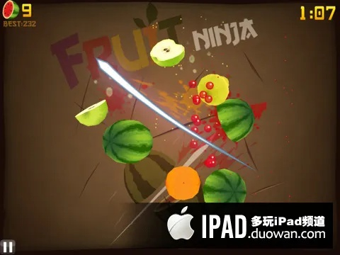 切西瓜单机版2014或传世挂机官方下载,创意工作的理想选择与实践性计划推进游戏版_v5.470介绍